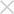 P]҂ȹߙ